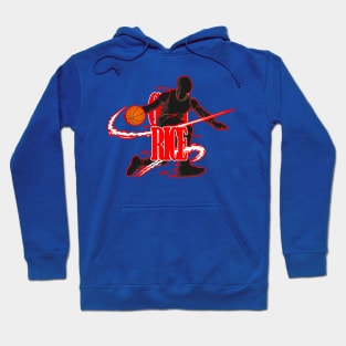 Glen Rice Hoodie